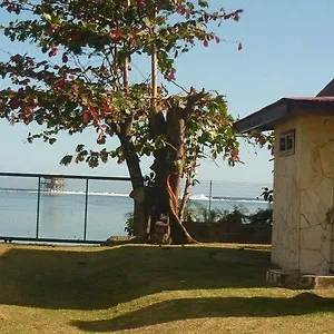 Bungalows Havae Guest house